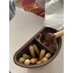 Image 5 of customer photos