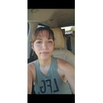 Image 6 of customer photos