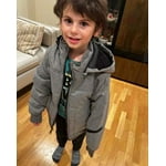 Image 3 of customer photos