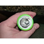 Image 3 of customer photos