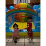 Image 4 of customer photos