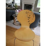 Image 3 of customer photos