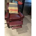 Image 1 of customer photos