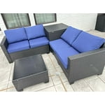 Image 3 of customer photos