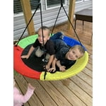 Image 1 of customer photos