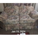 Image 4 of customer photos