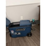 Image 1 of customer photos