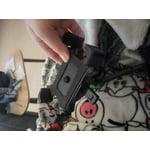 Image 5 of customer photos