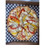 Image 1 of customer photos