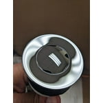 Image 7 of customer photos