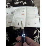 Image 5 of customer photos