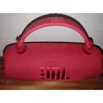 Imagen 5 de las fotos del cliente