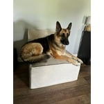 Image 4 of customer photos