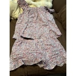 Image 8 of customer photos