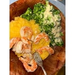 Image 1 of customer photos