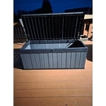 Image 2 of customer photos