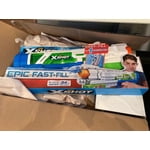 Image 2 of customer photos