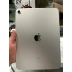 Imagen 4 de las fotos del cliente