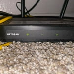 Image 1 of customer photos