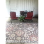 Image 2 of customer photos