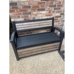 Image 3 of customer photos