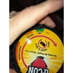 Image 7 of customer photos