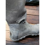 Image 6 of customer photos