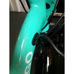 Image 5 of customer photos