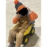 Image 4 of customer photos