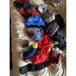 Image 7 of customer photos