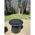 Image 6 of customer photos