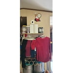 Image 5 of customer photos