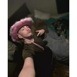 Image 6 of customer photos