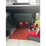 Image 3 of customer photos