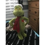 Image 6 of customer photos