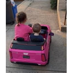 Image 1 of customer photos