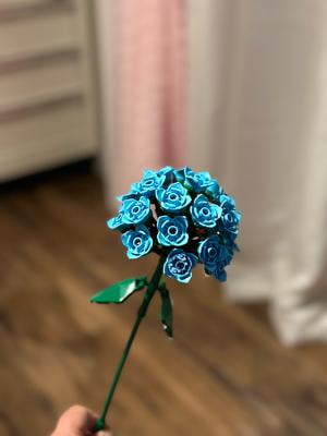 スポーツトイ・アクショントイ hydrangea Aquilegia スポーツトイ・アクショントイ hydrangea Aquilegia スポーツ