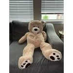 Image 4 of customer photos