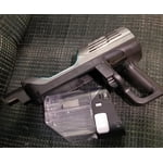 Image 7 of customer photos