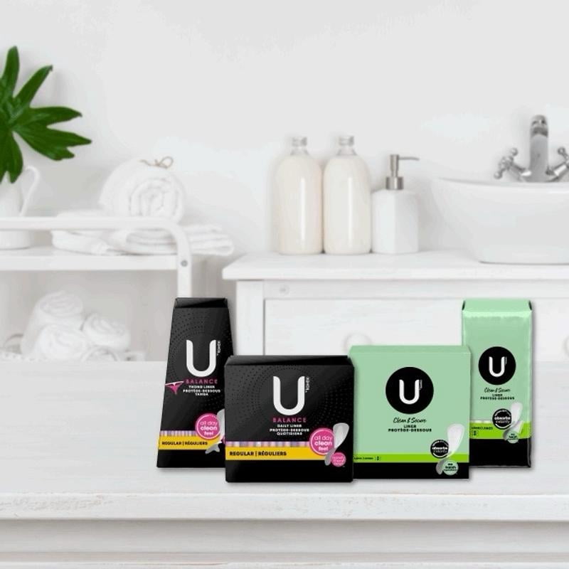 ubuy ประเทศไทย