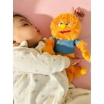 Image 3 of customer photos