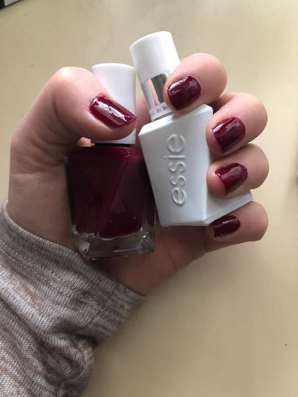 ＊ 美品⭐️Ernie & Essie 115㎝ ＊ 美品⭐️Ernie & Essie 115㎝ ＊ 美品⭐️Ernie & Essie 115