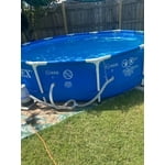 Image 2 of customer photos