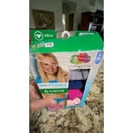 Image 2 of customer photos