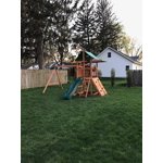 Image 4 of customer photos