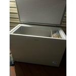 Image 6 of customer photos