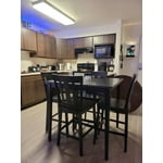 Image 4 of customer photos