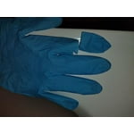 Image 4 of customer photos