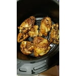 Image 2 of customer photos