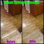 Image 2 of customer photos